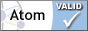 http://validator.w3.org/feed/images/valid-atom.png