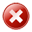 Error