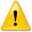 Warning