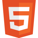 Valid HTML5 Markup